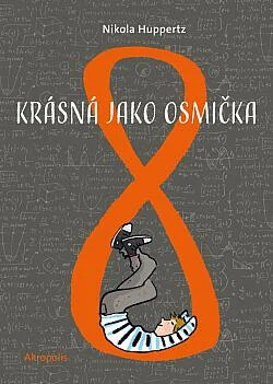 ISBN 9788074705823