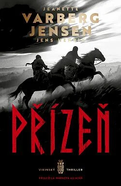 Přízeň