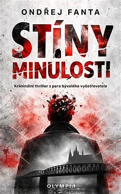 Stíny minulosti