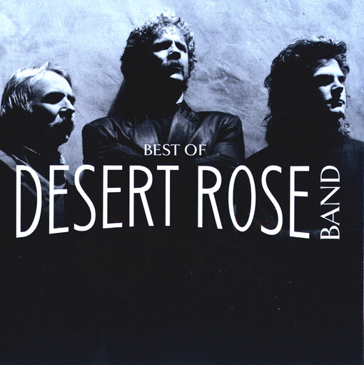 Best of Desert rose band