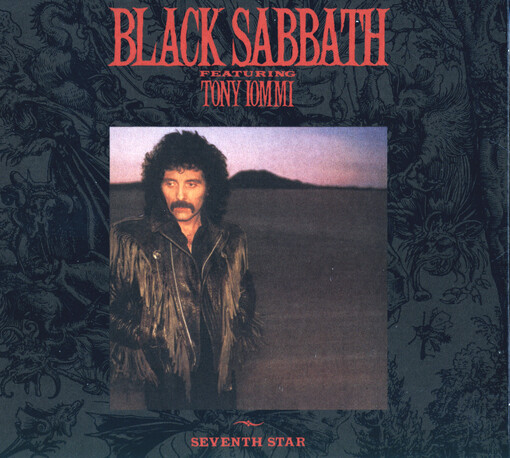 Seventh Star