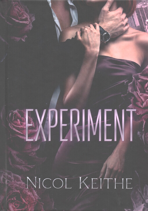 Experiment