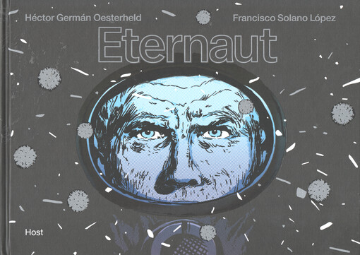 Eternaut