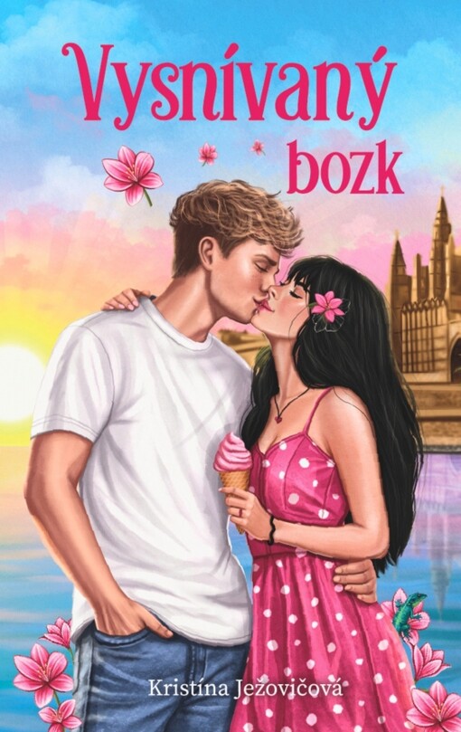ISBN 9788069085817