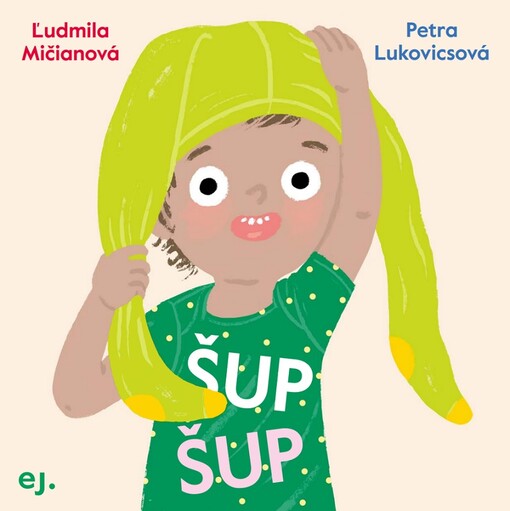 ISBN 9788099954152
