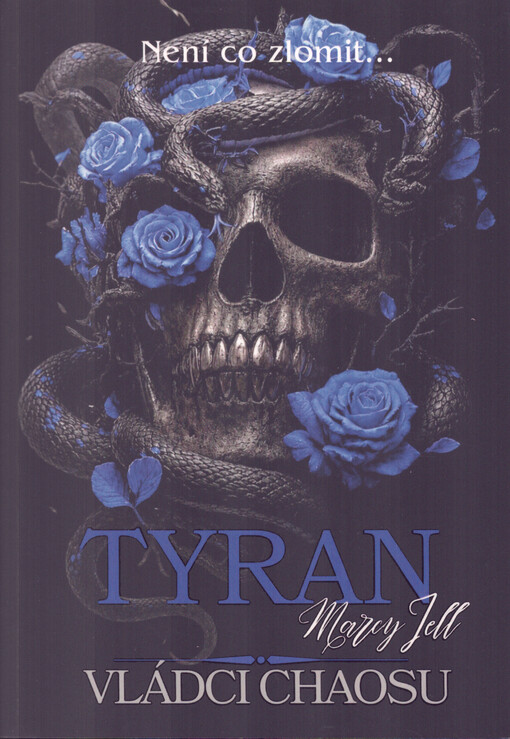 Tyran