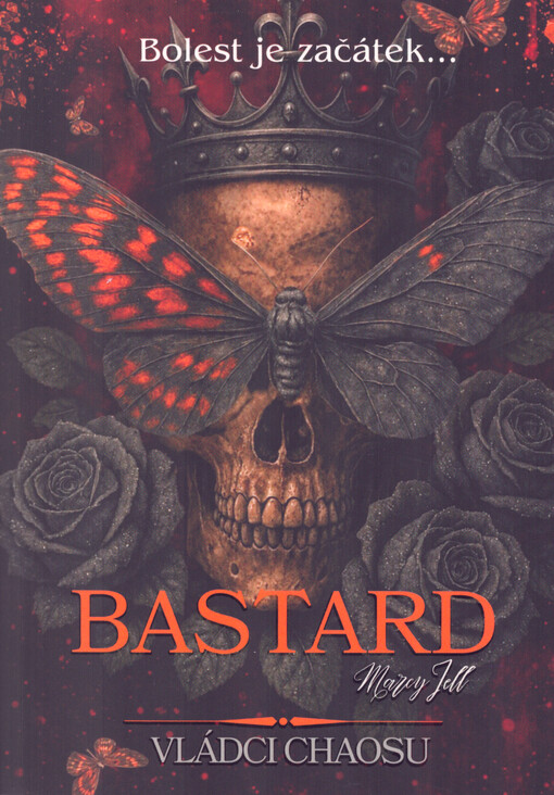 Bastard