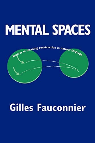 Mantal spaces :