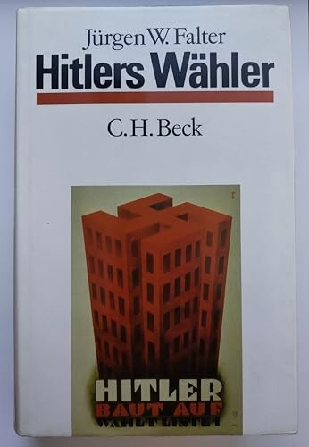 Hitlers Wähler