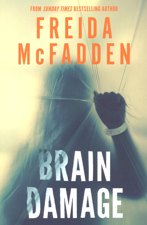 Brain damage