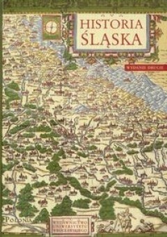 Historia Śląska