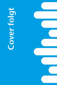 Sozialarbeit mit Arbeitsmigrant/inn/en :Alternativen zur konventionellen Praxis