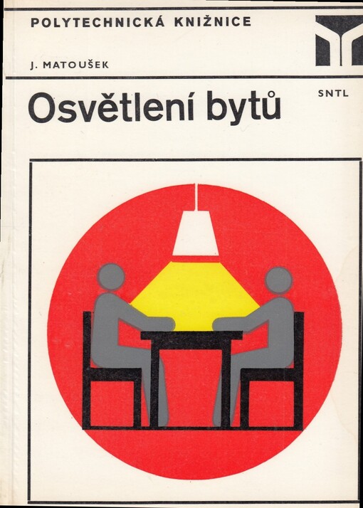 Osvětlení bytů