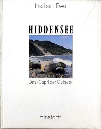 Hiddensee :Das 