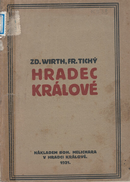 Hradec Králové