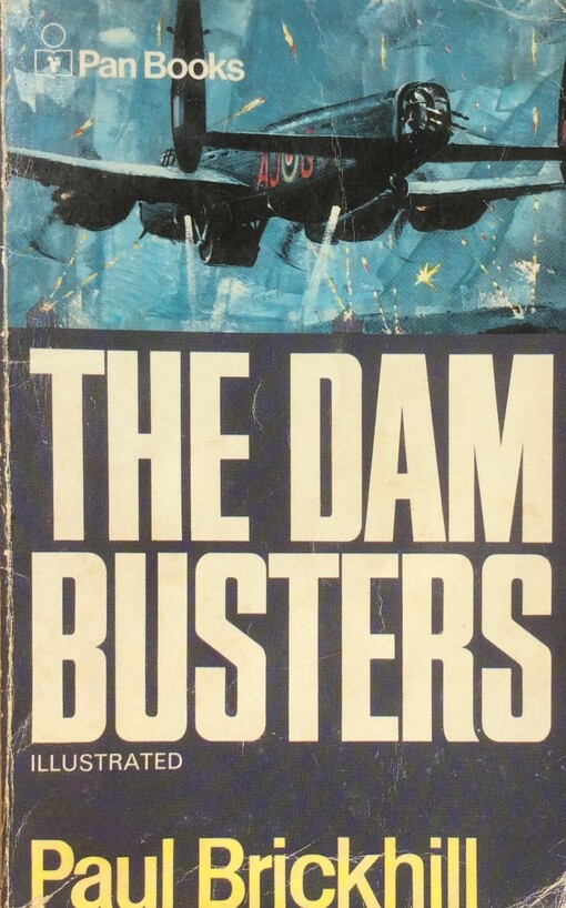 The Dam Busters