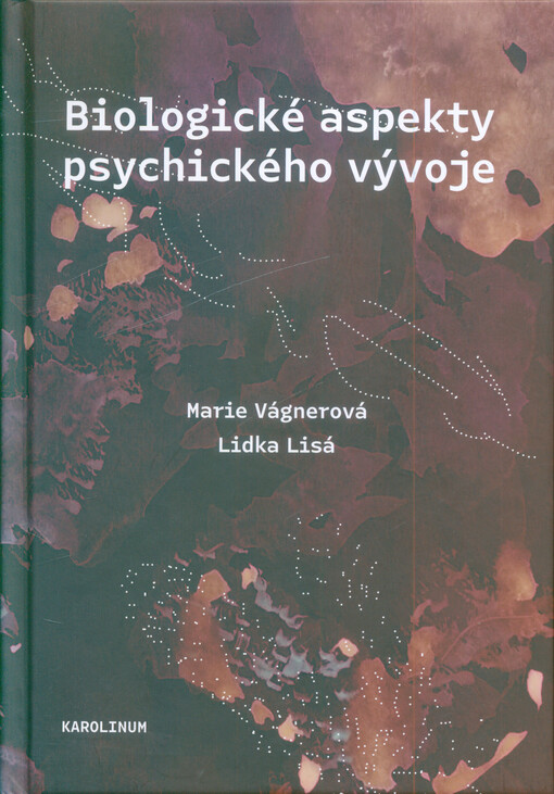 Biologické aspekty psychického vývoje