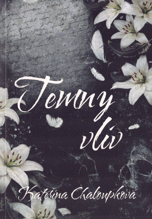Temný vliv