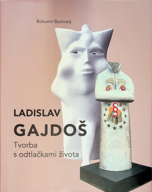 ISBN 9788082090461