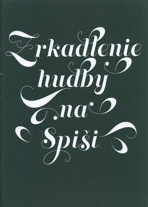 ISBN 9788097103255