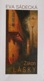 Zákon lásky