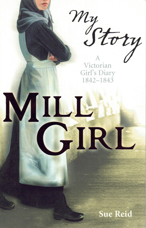 Mill girl