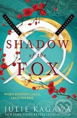 ISBN 9781848457393