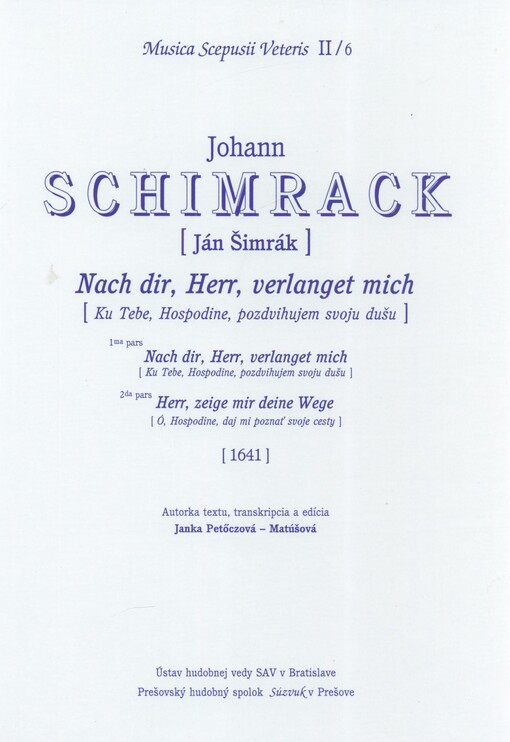 ISBN 9788089188314