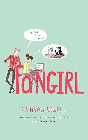ISBN 9786071134653