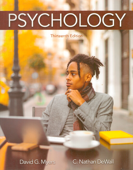 Psychology