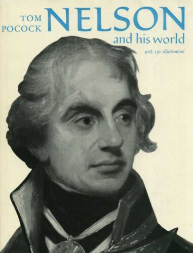 Nelson and his world