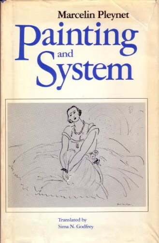 Painting and system