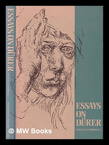 Essays on Dürer
