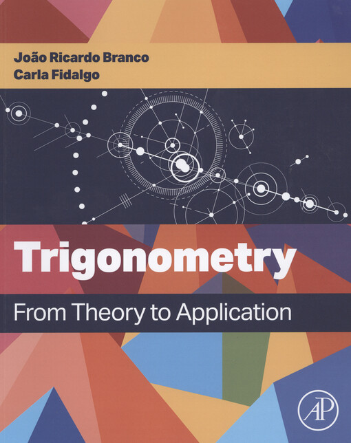 Trigonometry : from theory to application