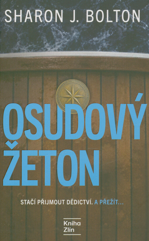 Osudový žeton