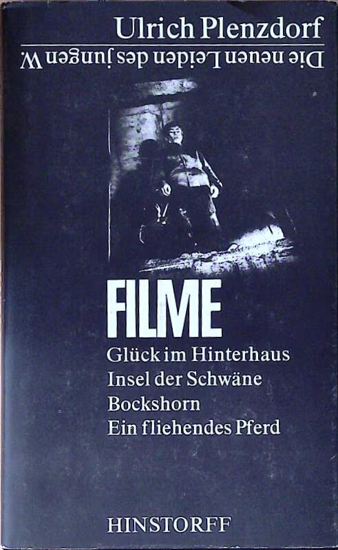 Filme