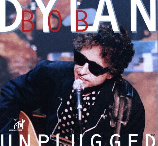 MTV Unplugged
