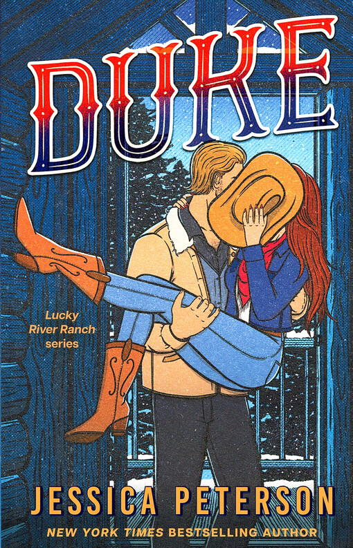 Duke