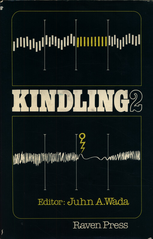 Kindling. 2