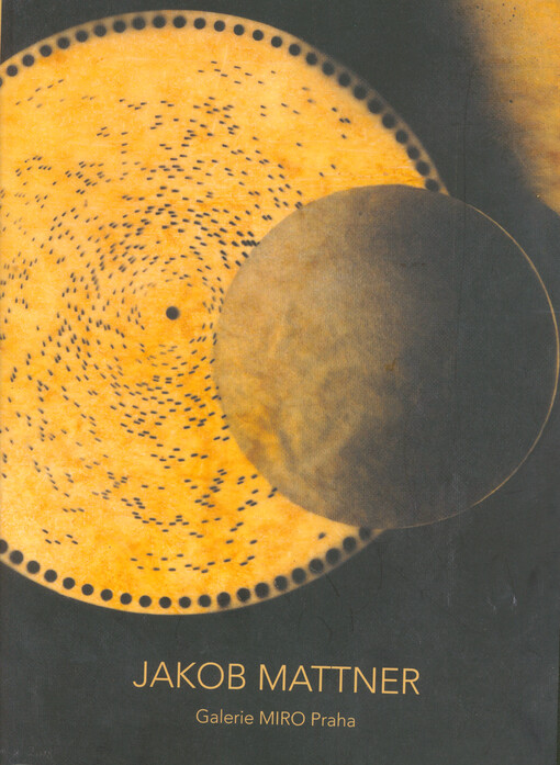 Jakob Mattner : echo