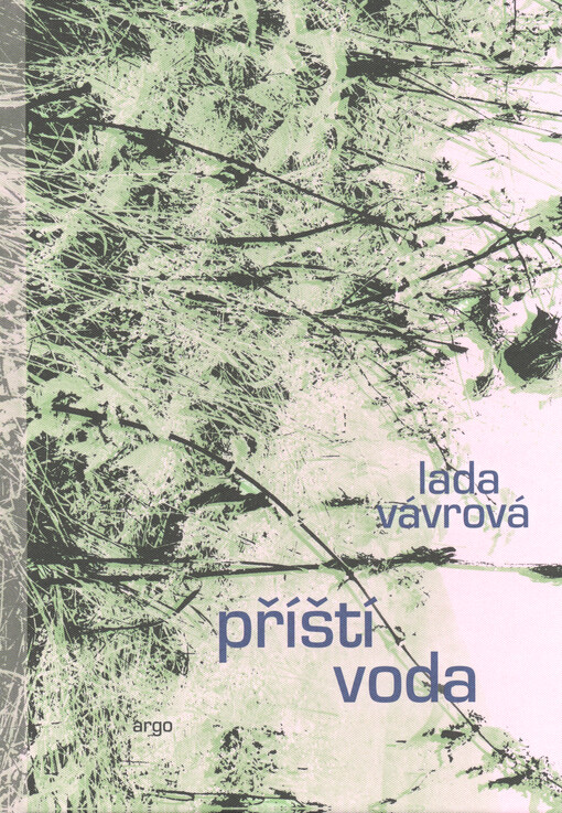 Příští voda