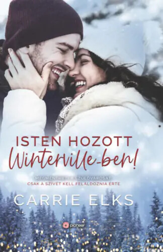 ISBN 9786156644183