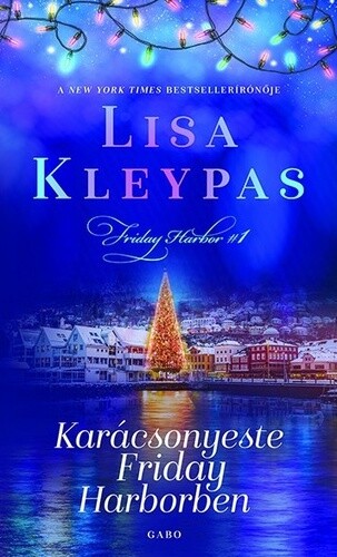 ISBN 9789634069812