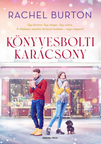 ISBN 9789634526636
