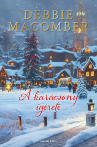 ISBN 9789634527961