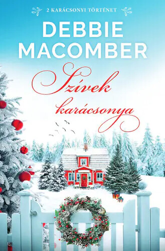 ISBN 9789635406166
