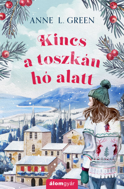ISBN 9789636831479