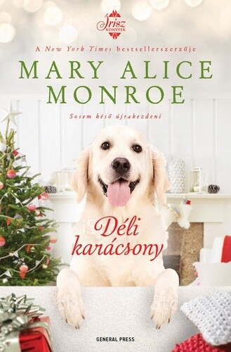 ISBN 9789634521877