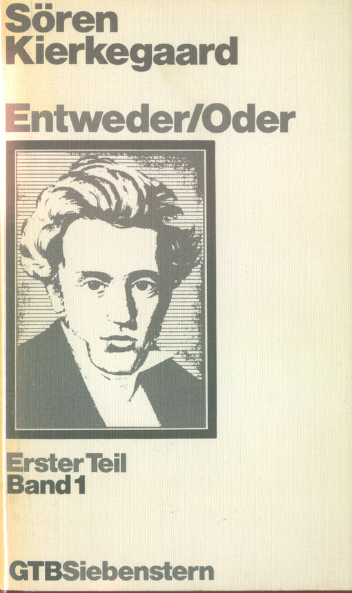 Entweder/Oder