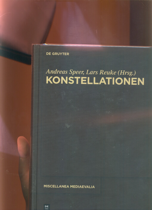 Konstellationen
